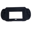 TPUジャケット ( PS Vita2000 用)  の画像