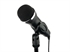 Picture of FirstSing World Premiere  for Wii U/PS4 /PS3 Professional Karaoke OK Microphone USB wired