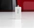 Image de Micro SD Reader And iSpread Flash Drive For iPhone, iPad, iPod