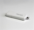 苹果 读卡器 I-flash drive 适用苹果5/4 ipad4 mini 多合一 U盘
