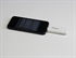 Picture of Micro SD Reader And iSpread Flash Drive For iPhone, iPad, iPod