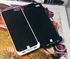 Изображение Super slim Battery Case for iPhone 5 2500mah