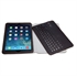 Picture of IPad Air Detachable Bluetooth Keyboard Leather Case