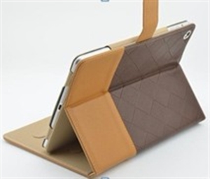 Picture of Ipad Air Cover