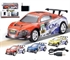 Picture of 2.4GHZ Apple Remote Control Car Simulation(Orange,Blue,Yellow)