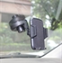 Picture of Universal Car Holder 