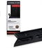 Image de For PS4 Console And Controllers HUB & USB Port Cooling 2 Fans And Chargers Stand 