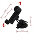 Изображение For Smartphone GPS Suit For Any Kinds Of Mobile PhoneUniversal Car Holder 