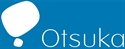 Picture for manufacturer otsuka