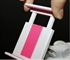 Picture of  For PullUniversal Phone Holder