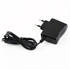 Изображение For New 3DS LL 3DS  DSi NDSi LL XL AC Power Adapter Travel Charger