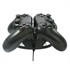 Image de For PS4 Controller Dual Charge Station 