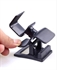 Picture of For PS4 Accessory Eye Camera Stand Accessory