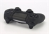 PS4用コントローラ保護カバー の画像