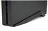 Image de For PS4 New Body Vertical Stand