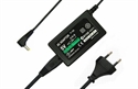 Изображение FirstSing  Home Wall Charger AC Adapter Power Supply for Sony PSP 1000 2000 3000 Slim TE