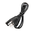 FirstSing  Home Wall Charger AC Adapter Power Supply for Sony PSP 1000 2000 3000 Slim TE の画像