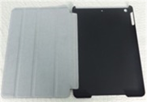 Image de Ipad Air Leather Case