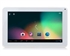 Изображение 9 Inch Dual Core Tablet PC  Dual Core With HDMI Android 4.4