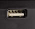 Image de For PS4 5-Port USB-Hub (1x USB 3.0, 4x USB 2.0), Mit LED-Anzeige