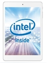 Изображение 16GB WIFI 7.9 Inch GPS Navigation Intel Tablet Computer IPS HD