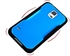 Изображение Samsung S5 Mobile Phone Cases
