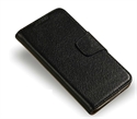 Picture of Samsung S5 New Leather Cell Phone Case