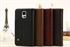 Image de Samsung S5 New Leather Cell Phone Case