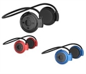 Изображение Bluetooth Stereo Headset