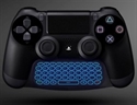 Image de For PS4 Keyboard 