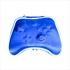 Изображение For PS4 Controller Bag
