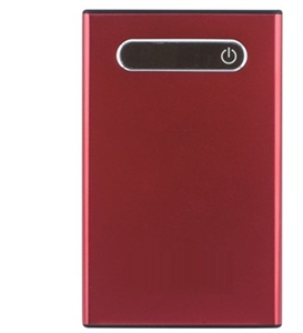 Picture of 6600mAh Mobile Power Pack