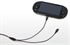 3DSLL/3DS/PS Vita2000用 ツインUSB充電ケーブル の画像
