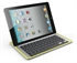 对于iPad Air的开本背光键盘外壳