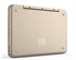 对于iPad的迷你超薄无线蓝牙键盘保护套外壳带支架