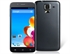 Image de S5 Android 4.4 3G Smart Phone with 5.0 inch WVGA IPS Screen MTK6582 Quad Core 1.3GHz 4GB ROM GPS OTG WiFi