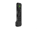 Picture of for Xbox One Media Remote 