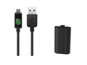 Изображение for Xbox One Play  Charge Kit