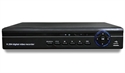 4CH H.264 Real-time CCTV Standalone Security Surveillance DVR HDMI 1080P -iPhone Android - No Hard Drive