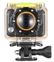 Picture of Action Sports Camera