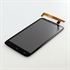 HTC One X / G23 LCD Display Touch Screen Digitizer Assembly Replacement