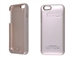 Изображение 3200mAh External Power Bank Pack Backup Battery Charger Case For iPhone 6