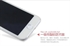 Image de 0.5mm Ultra Thin Case for iPhone 6 6G Slim Matte Transparent Cover Case