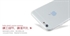 Image de 0.5mm Ultra Thin Case for iPhone 6 6G Slim Matte Transparent Cover Case