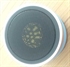 超低音のHi-FiポータブルミニワイヤレスBluetoothスピーカー内蔵FMラジオPC/iPod/iPhone/MP3/MP4のサポートハンズフリー機能TFカード の画像