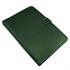 10 inch Keyboard  Leather case for tablet PC の画像