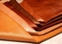 Textiles & Leather Products