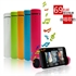 Image de 3 in 1 Speaker 4000mAh Power Bank and Stand