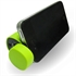 Picture of 3 in 1 Speaker 4000mAh Power Bank and Stand