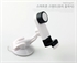 Picture of Sucker Universal Bracket 360 Degree Rotary Car Mount Holder w/ Suction Cup for IPHONE + More